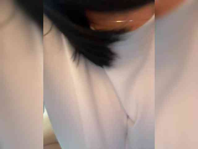 IrisEvans webcam