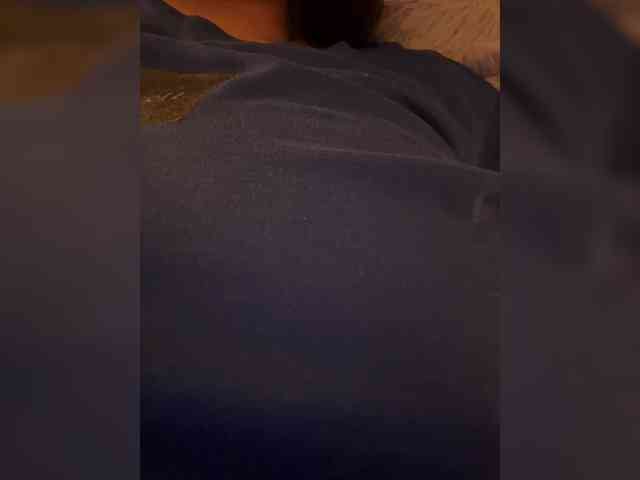IrisEvans webcam