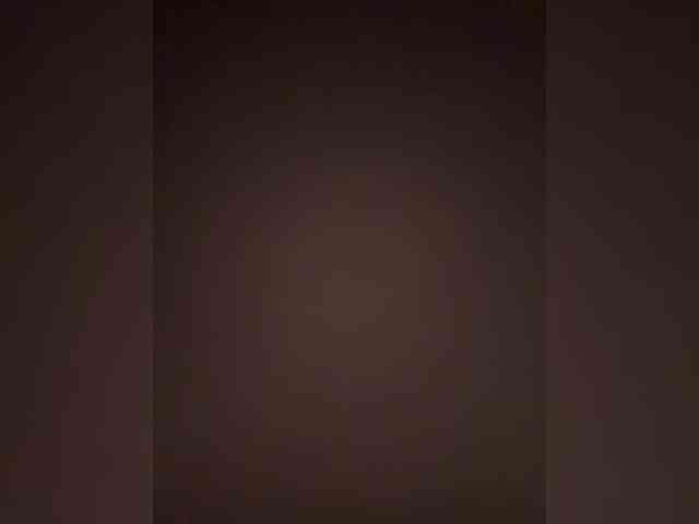 IrisEvans webcam