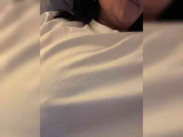 IrisEvans webcam