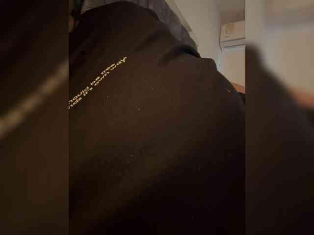 IrisEvans webcam
