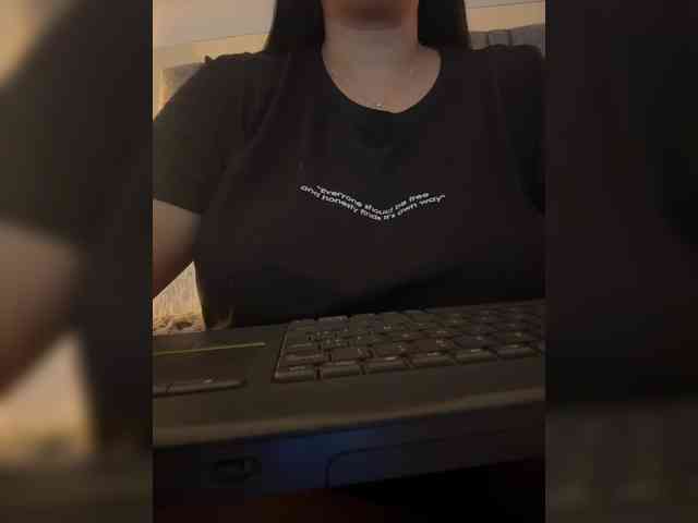 IrisEvans