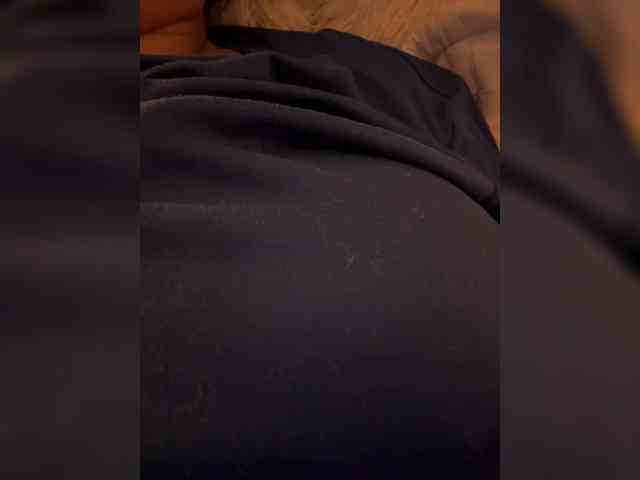 IrisEvans webcam