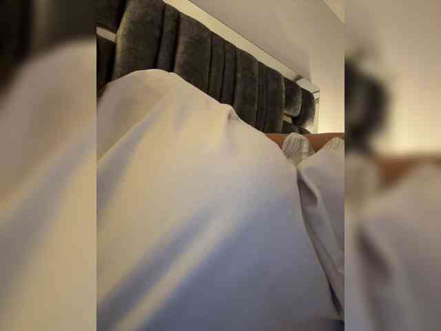 IrisEvans webcam