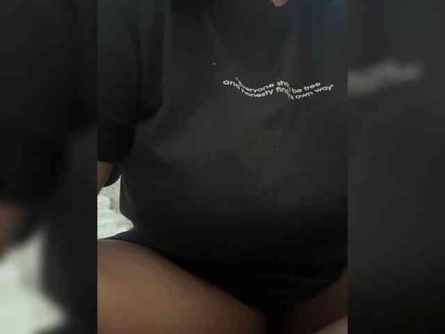 IrisEvans webcam