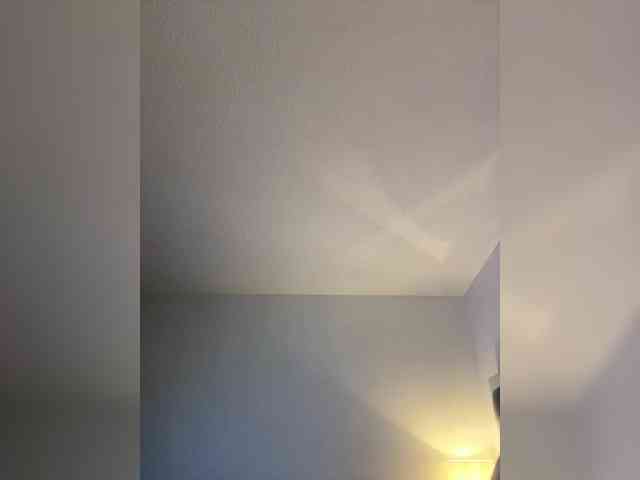 IrisEvans webcam