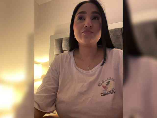 IrisEvans IrisEvans