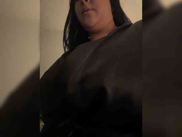 IrisEvans webcam