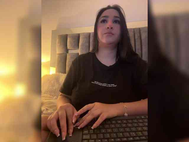IrisEvans