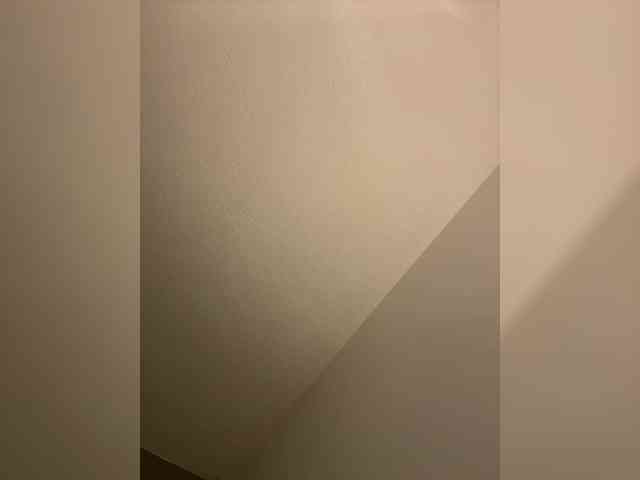 IrisEvans webcam