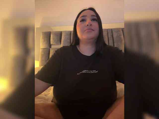 IrisEvans