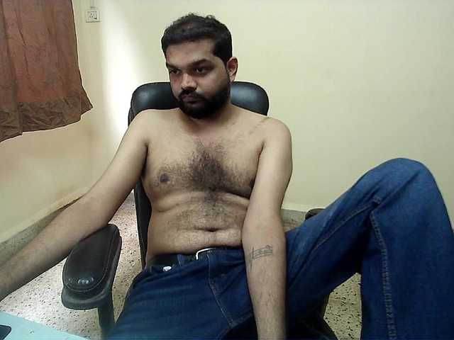 masterkumar live webcam show