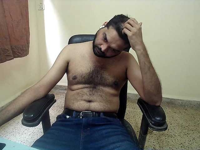 masterkumar live webcam show