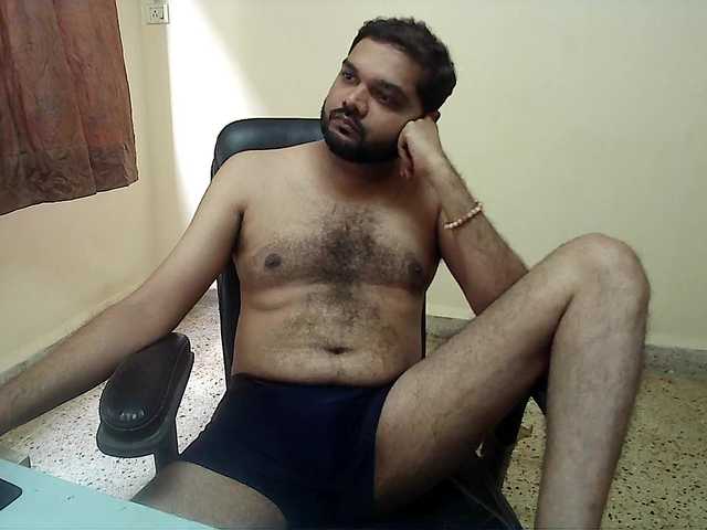 Masterkumar