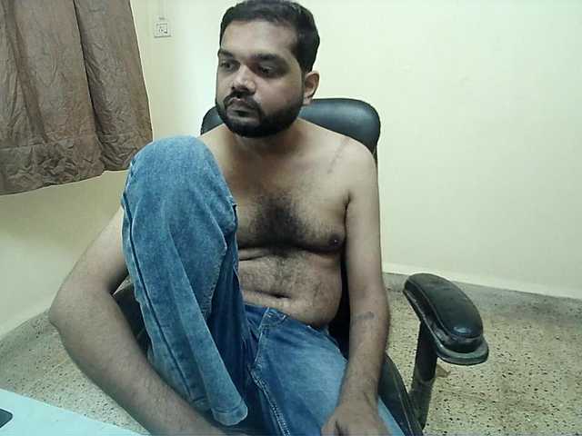 Masterkumar