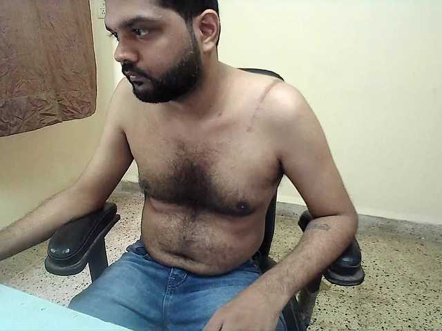 Masterkumar