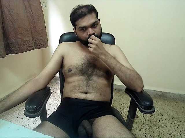 masterkumar
