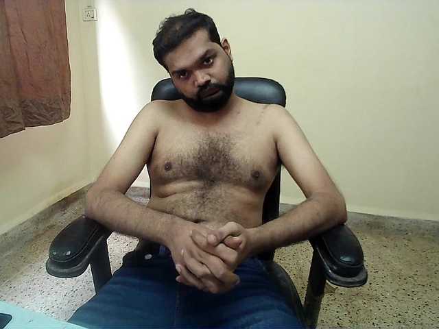 masterkumar live webcam show