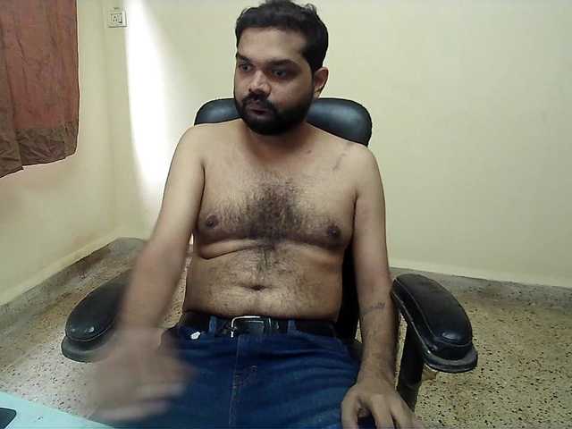 masterkumar live webcam show