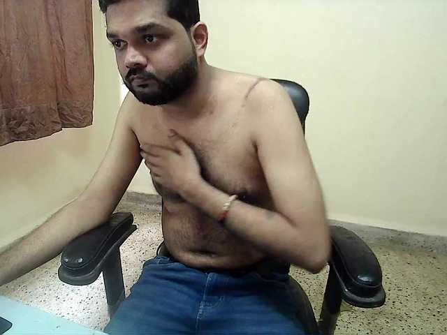 Masterkumar