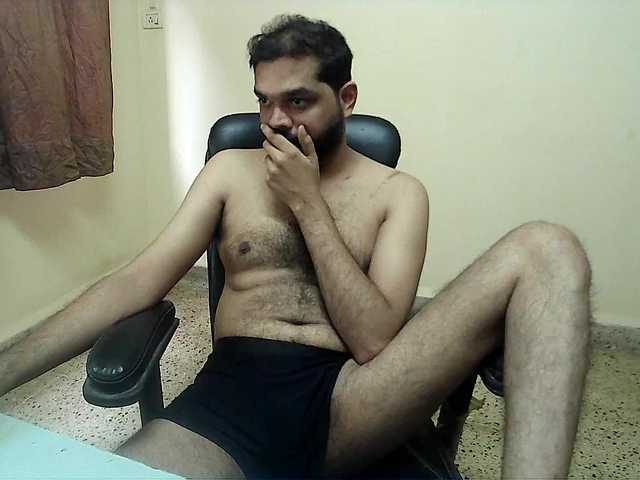 masterkumar