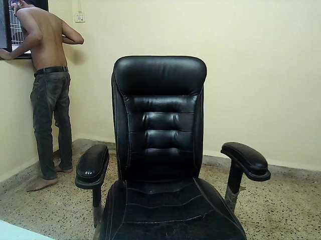 Masterkumar