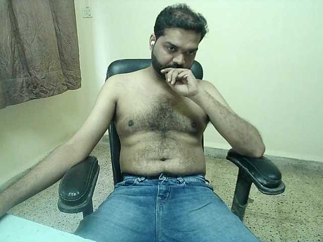 masterkumar live cam