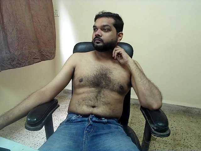 Masterkumar