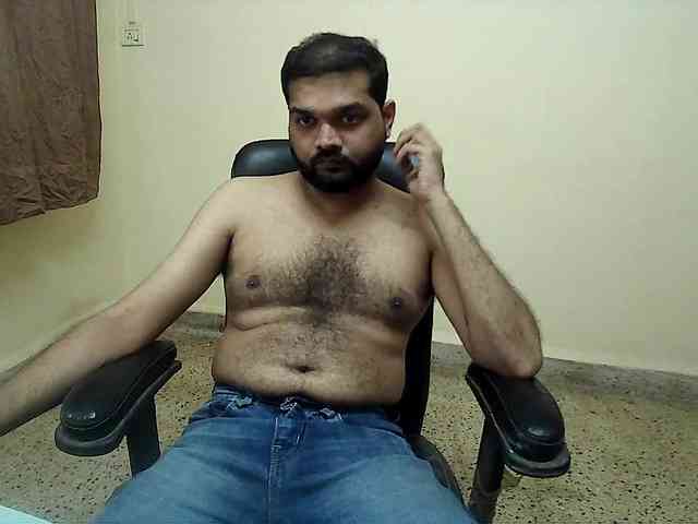 masterkumar masterkumar