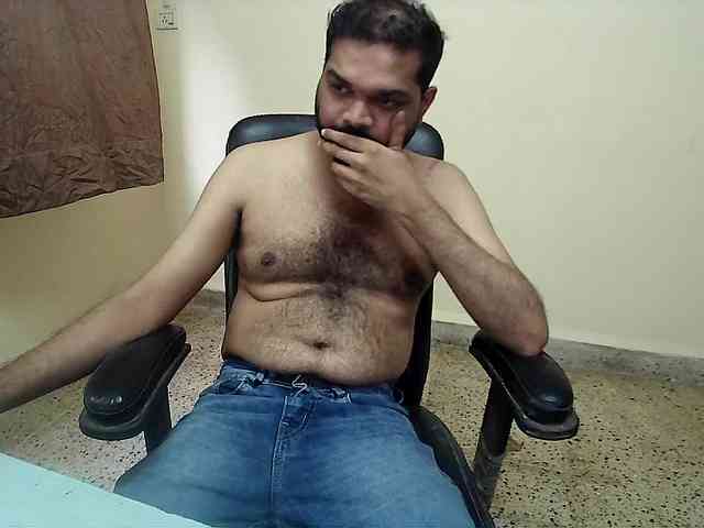 masterkumar