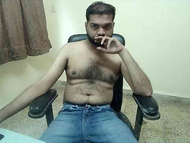 masterkumar