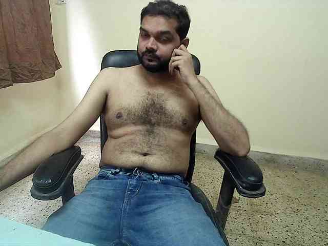 masterkumar masterkumar