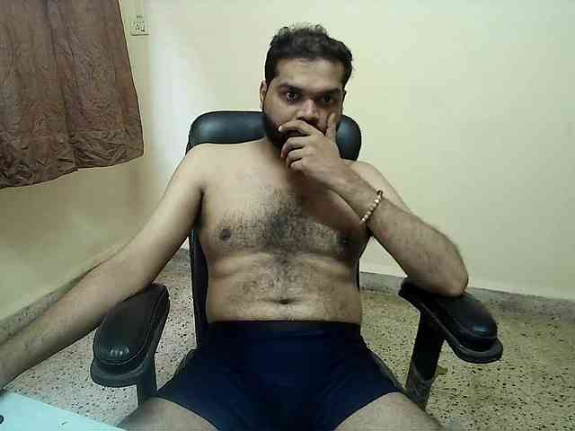 masterkumar Sex Cam Show