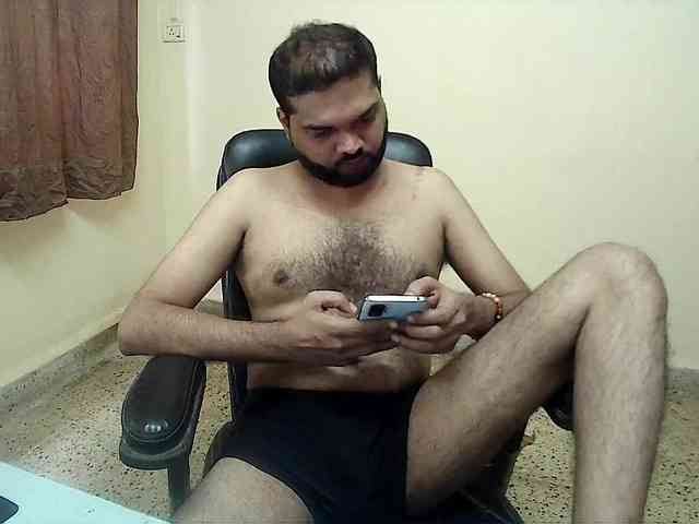 masterkumar Sex Cam Show