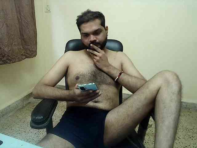 masterkumar Sex Cam Show