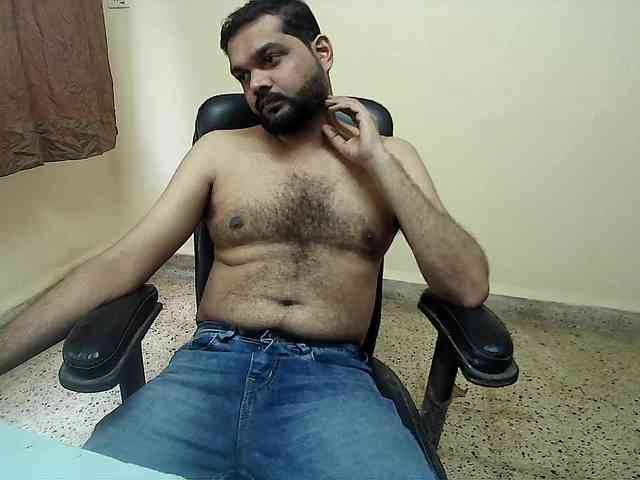masterkumar