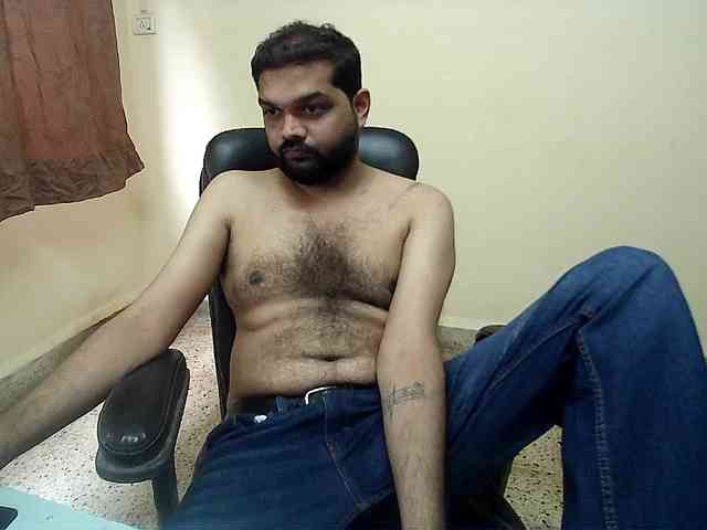 masterkumar