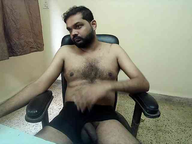 masterkumar