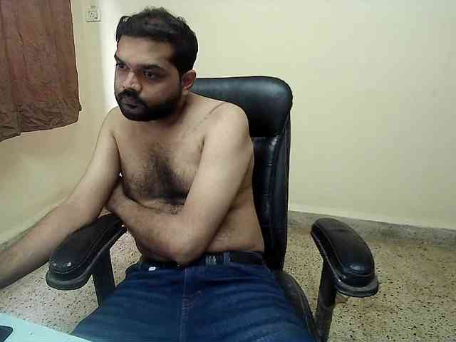 masterkumar masterkumar