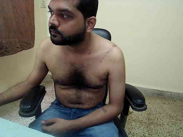 masterkumar