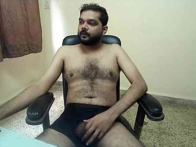 masterkumar