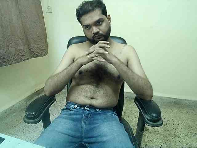 masterkumar