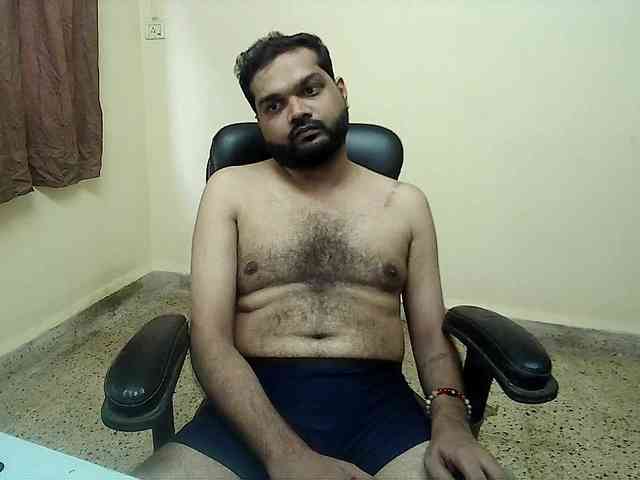 masterkumar Sex Cam Show