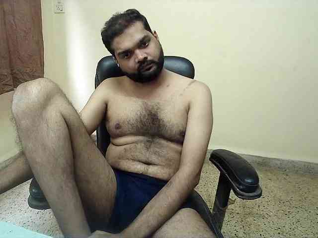 masterkumar