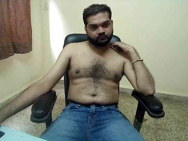 masterkumar Sex Cam Show