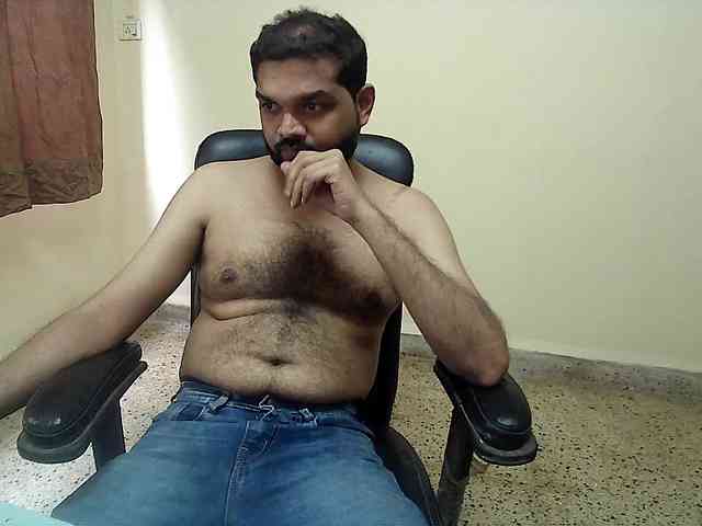 masterkumar masterkumar