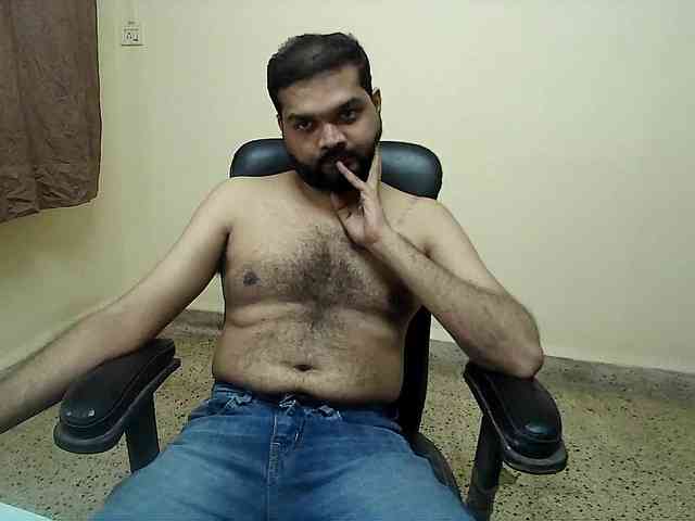 masterkumar