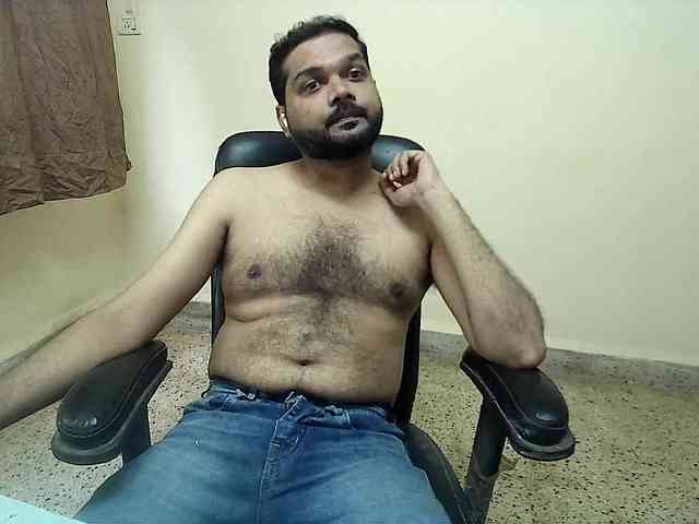masterkumar