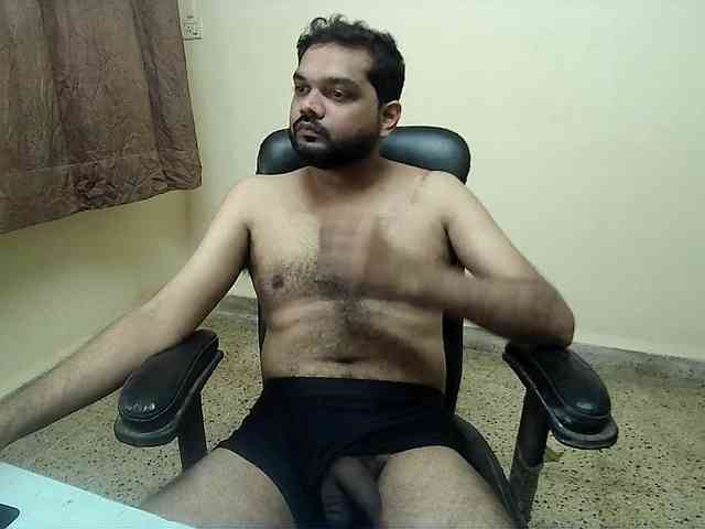masterkumar