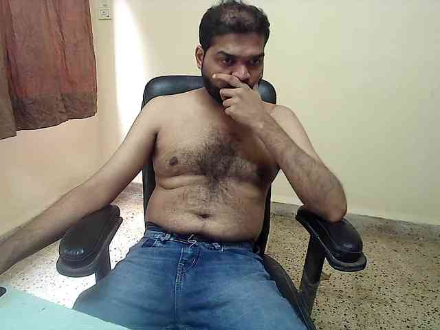 masterkumar